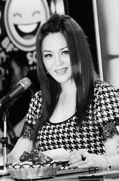 МУГЖ Т.Ариунаа: Хамтдаа амьдралыг бүтээнэ гэдэг аугаа гайхамшиг /Бичлэг/